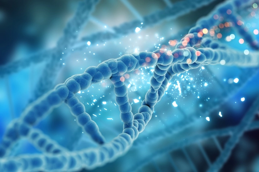 Telomere Length Measurement – Unlock Your Biological Age!